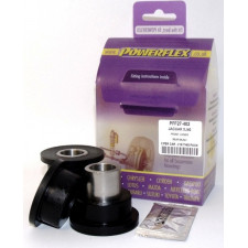 Silentblock Powerflex Trasero Trapecio Delantero Inferior Jaguar XJ40 (1986-1994)