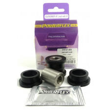 Silentblock Powerflex Inferior Amortiguador Delantero Jaguar XJ40 (1986-1994)