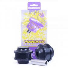 Silentblock Powerflex Interior Brazo Inferior Delantero Jaguar XJ - X351 (2010-)