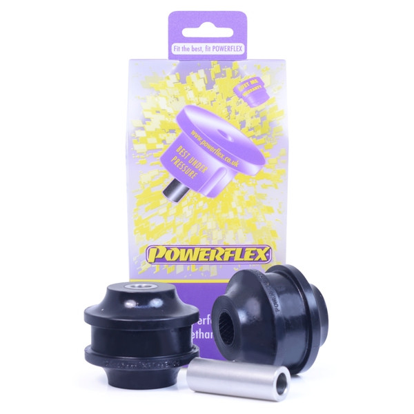 Silentblock Powerflex Interior Brazo Inferior Delantero Jaguar XJ - X351 (2010-)Array