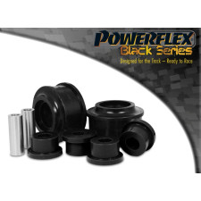 Silent Bloc Powerflex Preto Antebraço de Tirante Dianteiro Jaguar XJ - X351 (2010-)