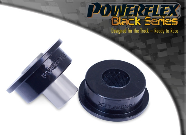 Silent Bloc Powerflex Preto Suporte Superior Direito do Motor (lado do braço) Lancia Integrale 16v (1989-1994)Array