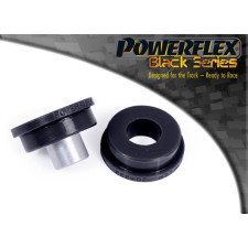 Silent Bloc Powerflex Preto Superior Traseiro da Ligação da Transmissão Lancia Integrale 16v (1989-1994)