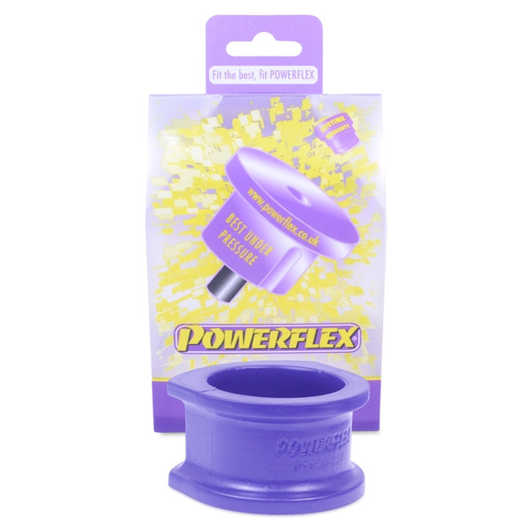 Silent Bloc Powerflex Cremalheira de Direção Lancia Integrale 16v (1989-1994)Array
