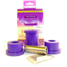 Silent Bloc Powerflex Triângulo dianteiro Land Rover Freelander (1997 - 2006)