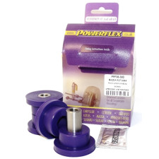 Silent Bloc Powerflex Triângulo Superior Dianteiro Mazda RX-7 Geração 3 e 4 (1992-2002)