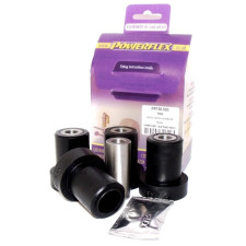 Silent Bloc Powerflex Triângulo Superior Dianteiro Mazda RX-8 (2003-2012)