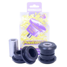Silent Bloc Powerflex Antebraço Traseiro Fiat 124 Spider (2016 -)