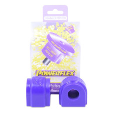 Silent Bloc Powerflex Barra de Rolagem Dianteira 22,7 mm Fiat 124 SPIDER (2016 -)