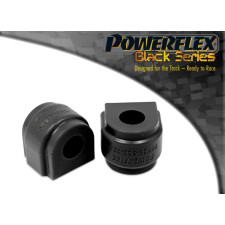 Silent Bloc Powerflex Black Barra de Rolagem Dianteira 22,7 mm Fiat 124 SPIDER (2016 -)