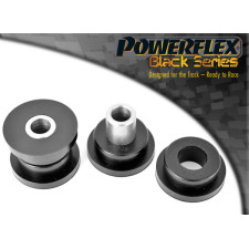 Silent Bloc Powerflex Preto Estabilizador Motor Autobianchi A112 (69 - 1986) incl. ABARTH