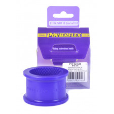 Silentblock Powerflex Cremallera de Dirección MG ZS (2001-2005)