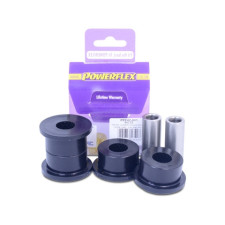 Silent Bloc Powerflex Amortecedor dianteiro inferior MG ZS (2001-2005)