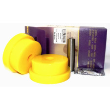 Silent Bloc Powerflex Suporte Superior do Motor Nissan Sunny/Pulsar GTi-R (1990-1994)