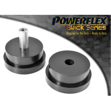 Silent Bloc Powerflex Preto Torcedor Superior do Motor Nissan Sunny/Pulsar GTi-R (1990-1994)