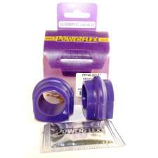 Silent Bloc Powerflex Barra de Rolagem Dianteira 27 mm Nissan 200SX - S13, S14, S14A e S15