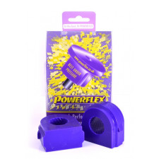 Silentblock Powerflex Barra Estabilizadora Delantera 28mm BMW E82 Serie 1 M Coupe (2010-2012)