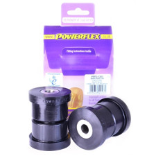 Silent Bloc Powerflex Antebraço Mini Geração 3 F56 (2014 -)