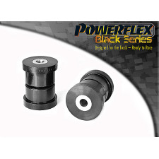 Silent Bloc Powerflex Preto Antebraço Mini Geração 3 F56 (2014 -)