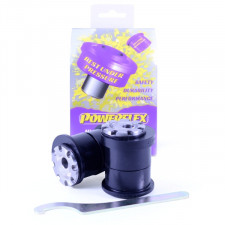 Silentblock Powerflex Delantero Brazo Delantero Caída Ajustable Mini Generation 3 F56 (2014 -)