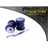 Silentblock Powerflex Black Delantero Brazo Delantero Caà­da Ajustable Mini Generation 3 F56 (2014 -)