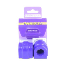 Silent Bloc Powerflex Barra de Rolagem Dianteira - 22 mm  Mini Countryman R60 2WD (2010-2016)