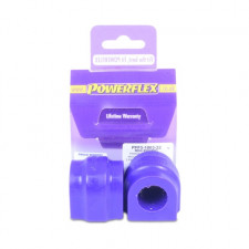 Silentblock Powerflex Barra Estabilizadora Delantera - 22mm  Mini Countryman R60 2WD (2010-2016)