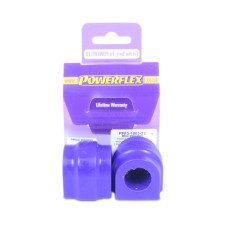 Silent Bloc Powerflex Barra de Rolagem Dianteira - 23 mm  Mini Countryman R60 2WD (2010-2016)