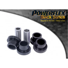 Silentblock Powerflex Black Interior Brazo Inferior Delantero  BMW 1502-2002 (62 - 1977)