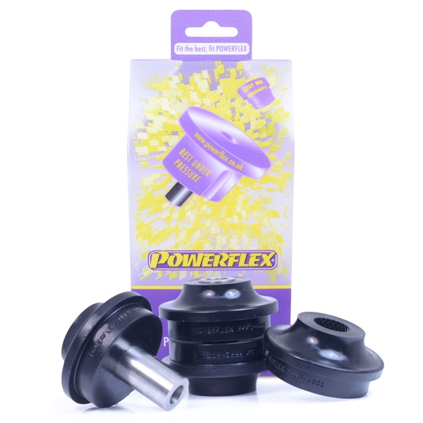 Silentblock Powerflex Brazo Delantero al Chasis  BMW F22, F23, F87 Serie 2 (2013 - )Array