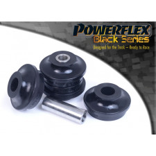 Silentblock Powerflex Black Brazo Delantero al Chasis  BMW F22, F23, F87 Serie 2 (2013 - )