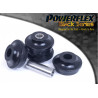 Silentblock Powerflex Black Brazo Delantero al Chasis  BMW F22, F23, F87 Serie 2 (2013 - )