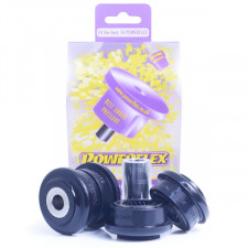 Silentblock Powerflex Brazo Delantero al Chasis BMW F20, F21 Serie 1 (2011 - )
