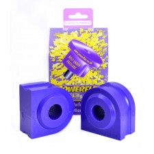 Silentblock Powerflex Barra Estabilizadora 24.6mm BMW E60, E61 Serie 5 (2003-2010)