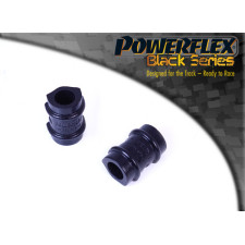Silent Bloc Powerflex Black Barra de Rolagem 20 mm Peugeot 205 Gti & 309 Gti