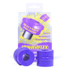 Silent Bloc Powerflex Barra de Rolagem Dianteira 22 mm Citroën Berlingo (1996-2005)