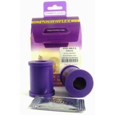 Silent Bloc Powerflex Barra de Rolagem Dianteira 21,5 mm Porsche 924 e S, 944 (1982 - 1985)