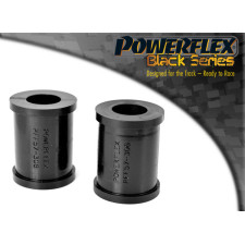 Silent Bloc Powerflex Black Barra de Rolagem Dianteira 23 mm Porsche 924 e S, 944 (1982 - 1985)