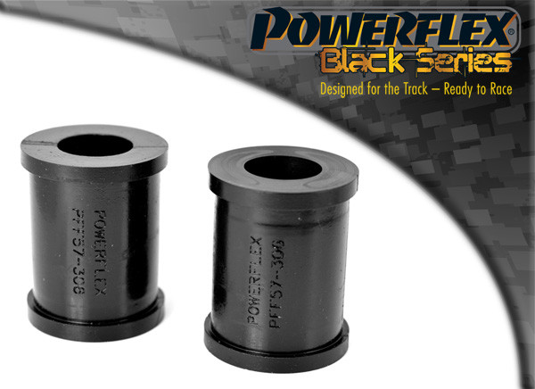 Silent Bloc Powerflex Black Barra de Rolagem Dianteira 23 mm Porsche 924 e S, 944 (1982 - 1985)Array