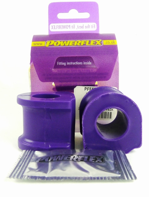 Silent Bloc Powerflex Barra de Rolagem Dianteira 22 mm Porsche 964 (1989 - 1994)Array