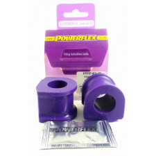 Silentblock Powerflex Barra Estabilizadora Delantera 23mm Porsche 964 (1989 - 1994)