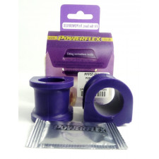 Silentblock Powerflex Barra Estabilizadora Delantera 27mm Porsche 964 (1989 - 1994)