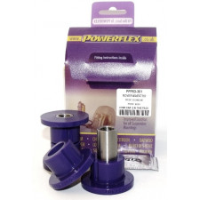 Silentblock Powerflex Delantero Trapecio Delantero Rover Maestro