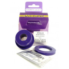 Silentblock Powerflex Delantero Caja de Cambio MG ZR (2001-2005)