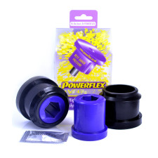 Silent Bloc Powerflex Traseiro Antebraço MG ZT (2001-2005)