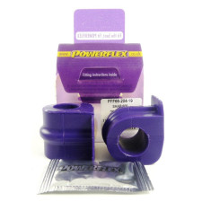 Silent Bloc Powerflex Barra de Rolagem Dianteira 19 mm Saab 9-3 (1998-2002)