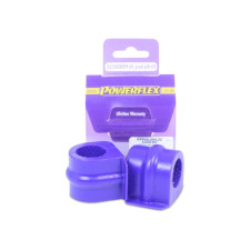 Silent Bloc Powerflex Barra de Rolagem Dianteira 22 mm Saab 9-3 (1998-2002)
