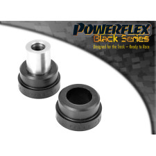 Silent Bloc Powerflex Preto Barra Anti-torção no Suporte Saab 9-5 (1998-2010) YS3E