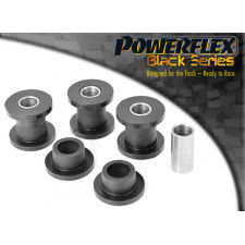 Silentblock Powerflex Black Brazo Superior Trapecio Delantero Saab 90 & 99 (1975-1987)