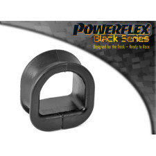 Silent Bloc Powerflex Black  Saab 9-3 (1998-2002)